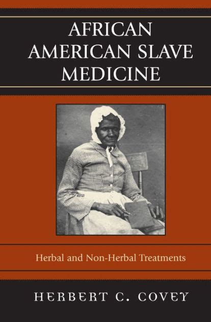 download African American Slave Medicine